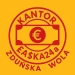 Kantor Ła$ka24